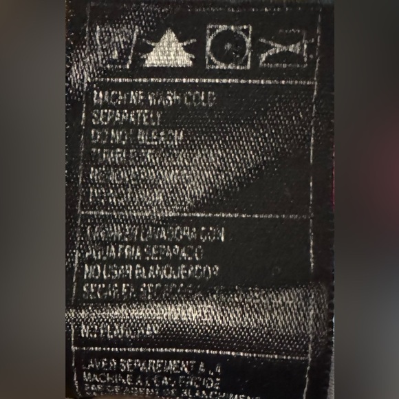 Vintage Boston Celtics Paul Pierce Basketball Jersey Authentic NBA XL +2 - Picture 8 of 11